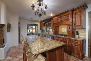 8915 N Hopdown Ave, Tucson, AZ 85742 - Photo 27