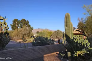 8915 N Hopdown Ave, Tucson, AZ 85742 - Photo 21