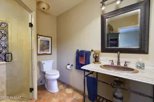 8915 N Hopdown Ave, Tucson, AZ 85742 - Photo 43