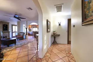 8915 N Hopdown Ave, Tucson, AZ 85742 - Photo 31