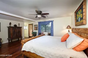 8915 N Hopdown Ave, Tucson, AZ 85742 - Photo 33