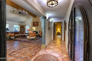 8915 N Hopdown Ave, Tucson, AZ 85742 - Photo 25