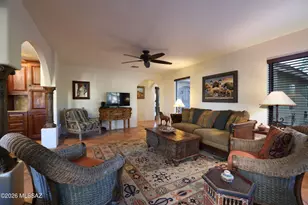 8915 N Hopdown Ave, Tucson, AZ 85742 - Photo 9