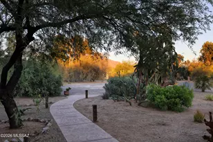 8915 N Hopdown Ave, Tucson, AZ 85742 - Photo 45