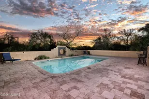 8915 N Hopdown Ave, Tucson, AZ 85742 - Photo 15
