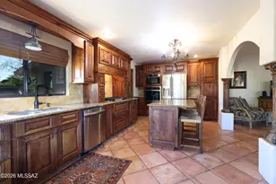 8915 N Hopdown Ave, Tucson, AZ 85742 - Photo 29