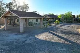8915 N Hopdown Ave, Tucson, AZ 85742 - Photo 49