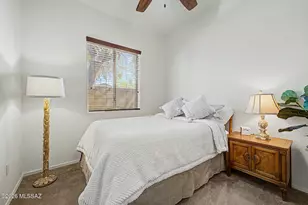 5483 N Quiet Dream Ave, Tucson, AZ 85741 - Photo 11