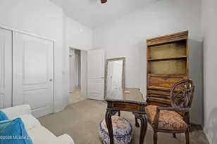 5483 N Quiet Dream Ave, Tucson, AZ 85741 - Photo 9