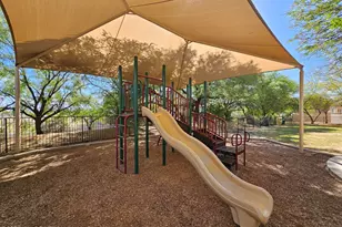 5483 N Quiet Dream Ave, Tucson, AZ 85741 - Photo 19