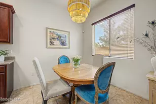 5483 N Quiet Dream Ave, Tucson, AZ 85741 - Photo 3