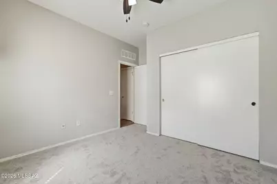 486 E Placita Lezna, Sahuarita, AZ 85629 - Photo 23