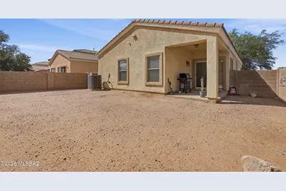 486 E Placita Lezna, Sahuarita, AZ 85629 - Photo 25