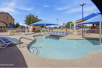 486 E Placita Lezna, Sahuarita, AZ 85629 - Photo 29