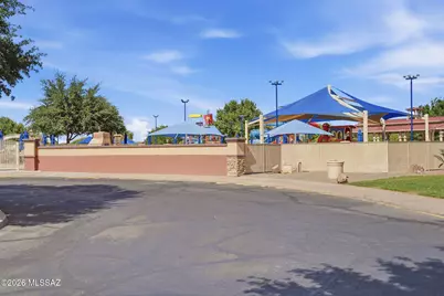 486 E Placita Lezna, Sahuarita, AZ 85629 - Photo 27