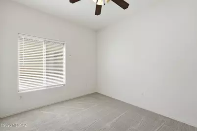 486 E Placita Lezna, Sahuarita, AZ 85629 - Photo 19
