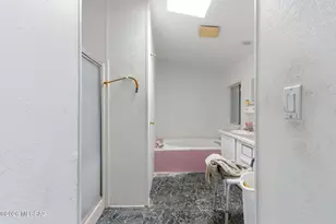 11560 W Massingale Rd, Tucson, AZ 85743 - Photo 13