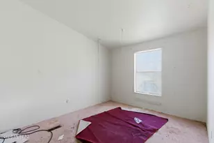 11560 W Massingale Rd, Tucson, AZ 85743 - Photo 15