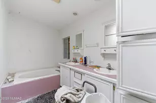 11560 W Massingale Rd, Tucson, AZ 85743 - Photo 11