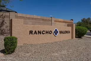 5219 E Fairy Duster Dr, Tucson, AZ 85756 - Photo 31