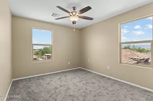 5219 E Fairy Duster Dr, Tucson, AZ 85756 - Photo 27