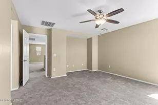 5219 E Fairy Duster Dr, Tucson, AZ 85756 - Photo 19