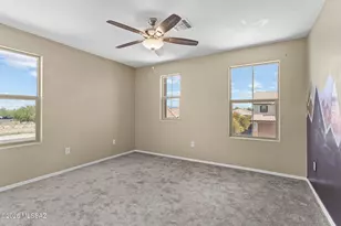 5219 E Fairy Duster Dr, Tucson, AZ 85756 - Photo 23