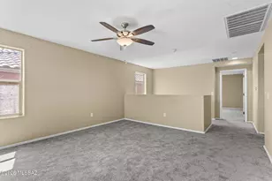 5219 E Fairy Duster Dr, Tucson, AZ 85756 - Photo 15