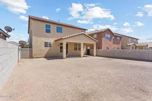 5219 E Fairy Duster Dr, Tucson, AZ 85756 - Photo 29