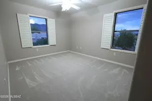 5148 N Louis River Way, Tucson, AZ 85718 - Photo 21