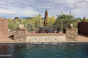 5148 N Louis River Way, Tucson, AZ 85718 - Photo 3