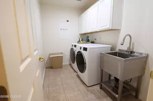 5148 N Louis River Way, Tucson, AZ 85718 - Photo 15