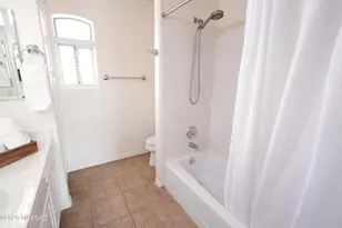 5148 N Louis River Way, Tucson, AZ 85718 - Photo 39