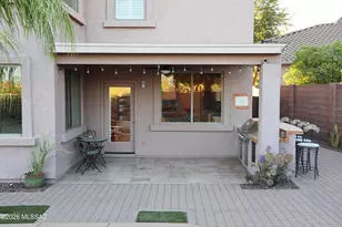 5148 N Louis River Way, Tucson, AZ 85718 - Photo 45