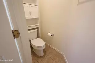 5148 N Louis River Way, Tucson, AZ 85718 - Photo 33