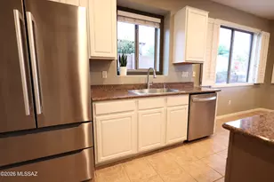 5148 N Louis River Way, Tucson, AZ 85718 - Photo 9