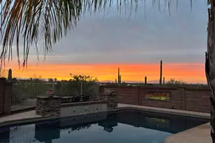 5148 N Louis River Way, Tucson, AZ 85718 - Photo 43