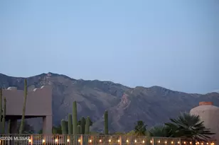 5148 N Louis River Way, Tucson, AZ 85718 - Photo 41