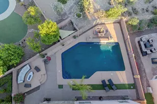 5148 N Louis River Way, Tucson, AZ 85718 - Photo 23