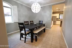 5148 N Louis River Way, Tucson, AZ 85718 - Photo 11