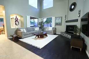 5148 N Louis River Way, Tucson, AZ 85718 - Photo 5