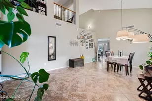 1251 W Molinetto Dr, Oro Valley, AZ 85737 - Photo 5
