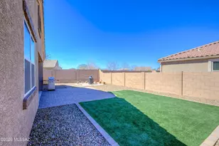 9116 W Silver Cholla Dr, Marana, AZ 85653 - Photo 31