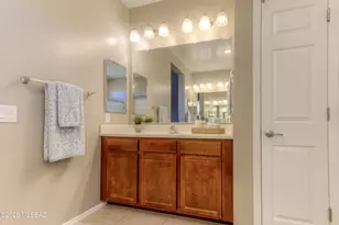 9116 W Silver Cholla Dr, Marana, AZ 85653 - Photo 27