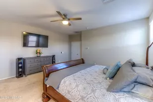 9116 W Silver Cholla Dr, Marana, AZ 85653 - Photo 25