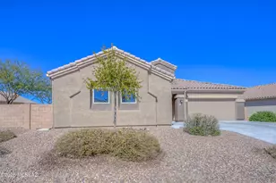 9116 W Silver Cholla Dr, Marana, AZ 85653 - Photo 3