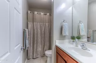 9116 W Silver Cholla Dr, Marana, AZ 85653 - Photo 29