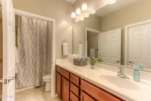 9116 W Silver Cholla Dr, Marana, AZ 85653 - Photo 9