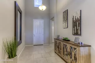 9116 W Silver Cholla Dr, Marana, AZ 85653 - Photo 7