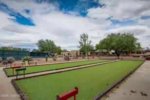 1126 W Caminito Mio, Sahuarita, AZ 85629 - Photo 35